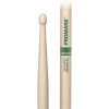 ProMark Rebound 5B Raw Hickory