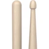 ProMark Rebound 5B Raw Hickory