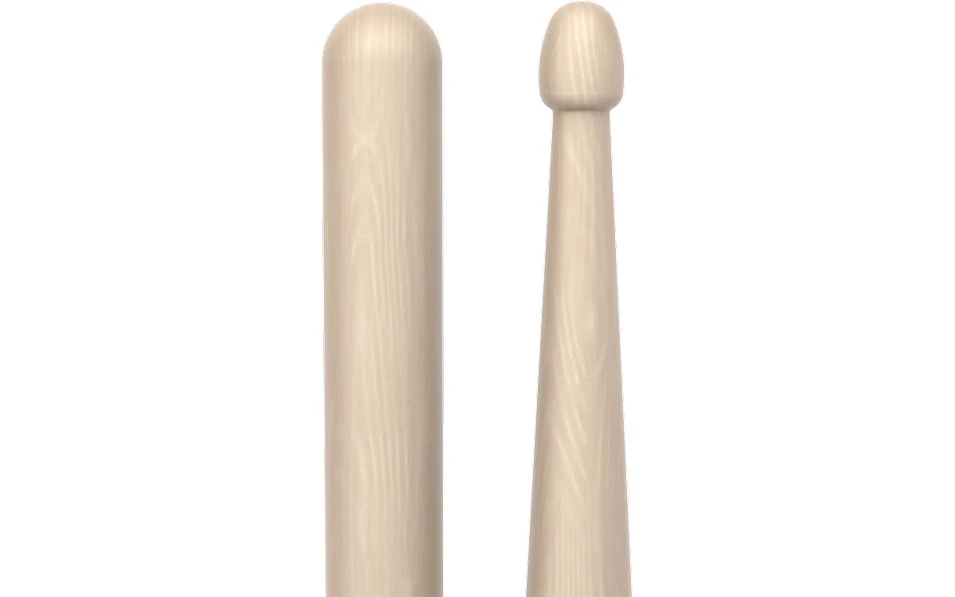 ProMark Rebound 5B Raw Hickory