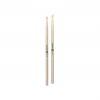 ProMark Rebound 5B Raw Hickory