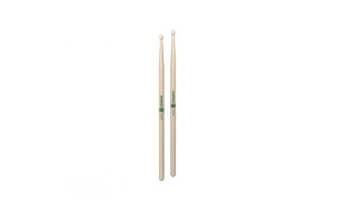 ProMark Rebound 5B Raw Hickory