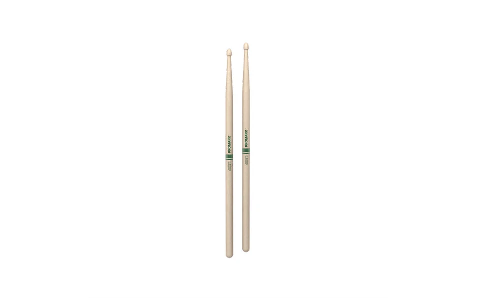 ProMark Rebound 5B Raw Hickory