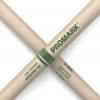 ProMark Rebound 5B Raw Hickory