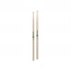 ProMark Rebound 2B Raw Hickory