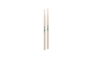 ProMark Rebound 2B Raw Hickory