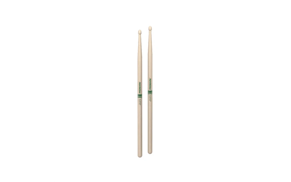 ProMark Rebound 2B Raw Hickory