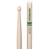 ProMark Rebound 2B Raw Hickory