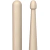 ProMark Rebound 2B Raw Hickory