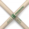 ProMark Rebound 2B Raw Hickory
