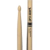 ProMark Forward Hickory 5A