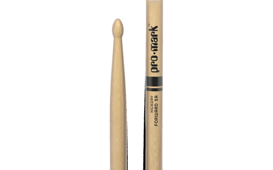 ProMark Forward Hickory 5A