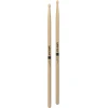 ProMark Forward Hickory 5A