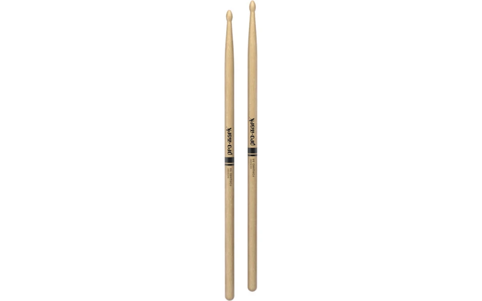 ProMark Forward Hickory 5A