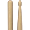 ProMark Forward Hickory 5A