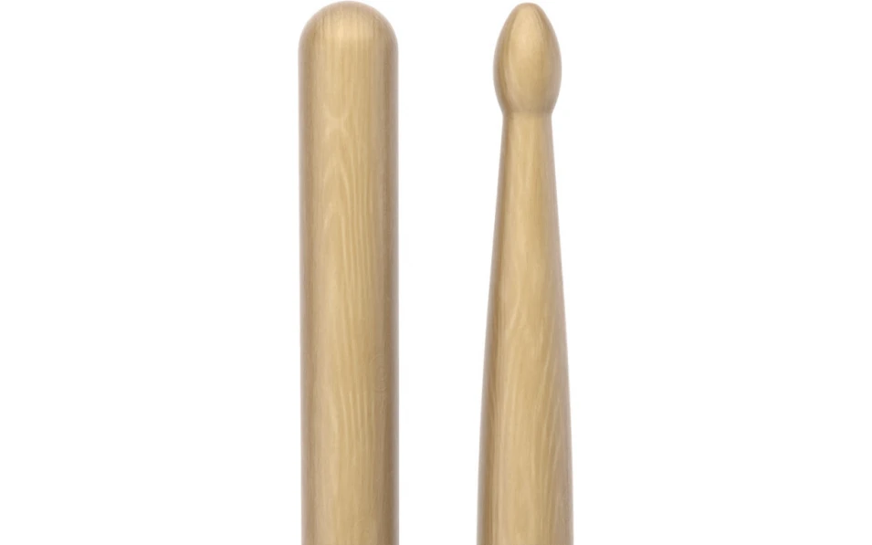 ProMark Forward Hickory 5A