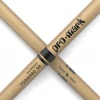 ProMark Forward Hickory 5A