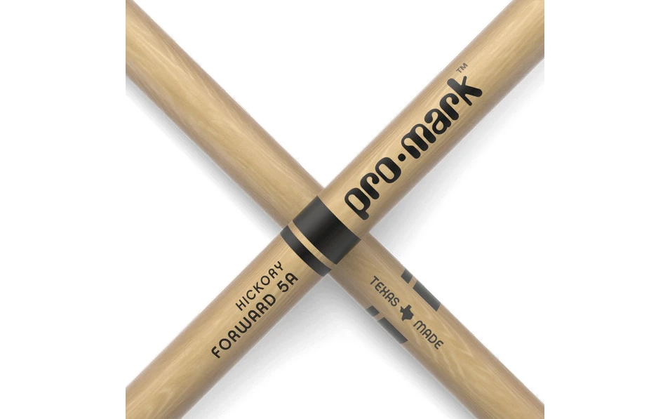 ProMark Forward Hickory 5A