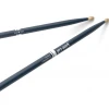 ProMark Forward 5A Blue Hickory