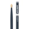ProMark Forward 5A Blue Hickory