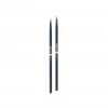 ProMark Forward 5A Blue Hickory
