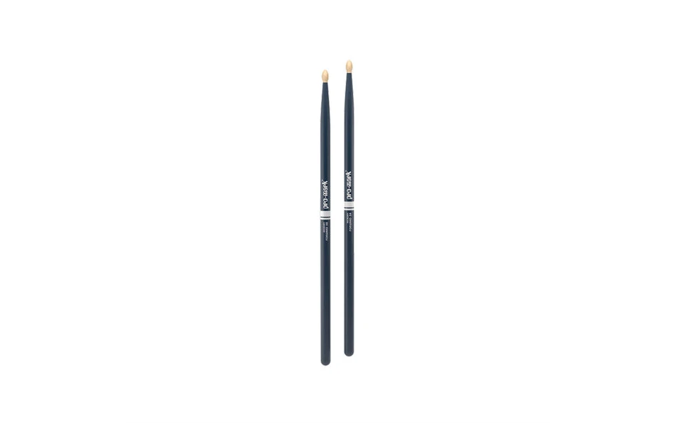 ProMark Forward 5A Blue Hickory