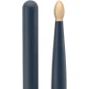 ProMark Forward 5A Blue Hickory