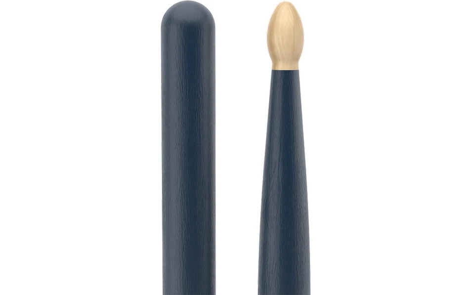 ProMark Forward 5A Blue Hickory