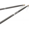 ProMark Forward 5A Gray Hickory