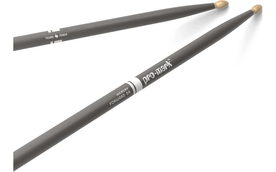 ProMark Forward 5A Gray Hickory
