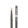 ProMark Forward 5A Gray Hickory