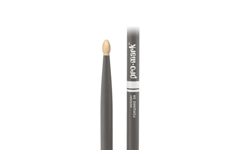 ProMark Forward 5A Gray Hickory