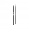 ProMark Forward 5A Gray Hickory