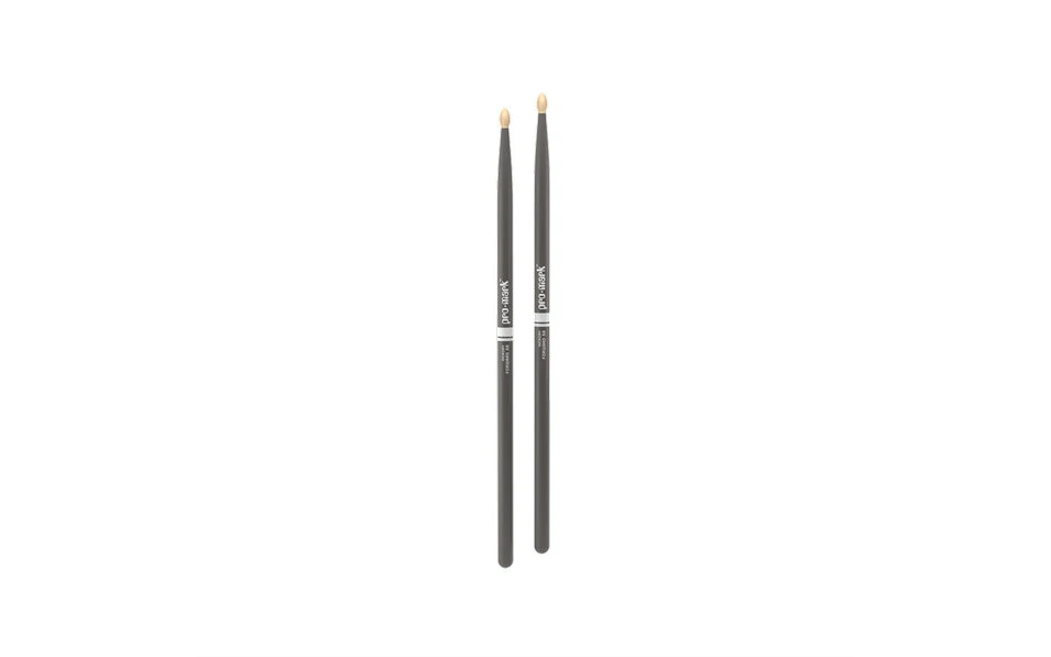 ProMark Forward 5A Gray Hickory