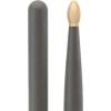 ProMark Forward 5A Gray Hickory