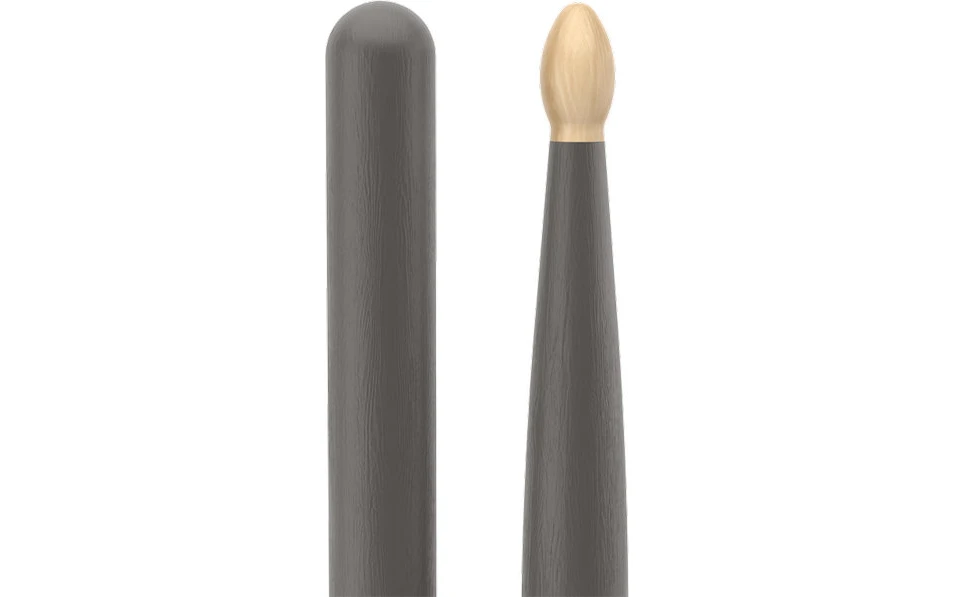 ProMark Forward 5A Gray Hickory