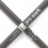 ProMark Forward 5A Gray Hickory