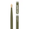 ProMark Forward 5A Gereen Hickory