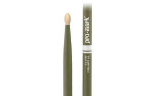 ProMark Forward 5A Gereen Hickory