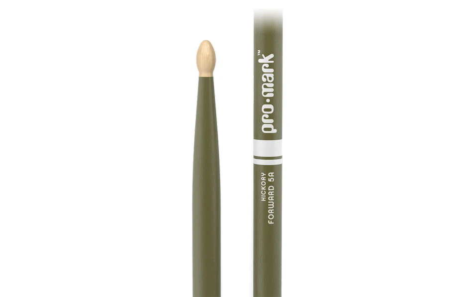ProMark Forward 5A Gereen Hickory
