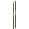 ProMark Forward 5A Gereen Hickory