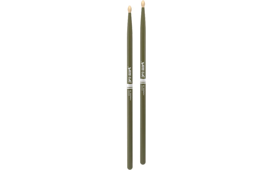 ProMark Forward 5A Gereen Hickory