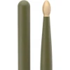 ProMark Forward 5A Gereen Hickory