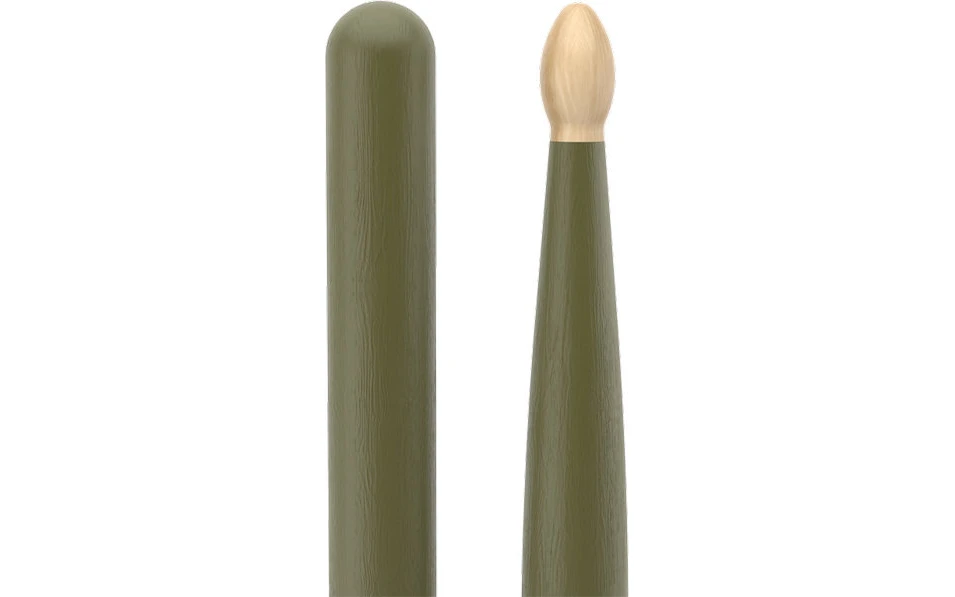 ProMark Forward 5A Gereen Hickory
