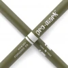 ProMark Forward 5A Gereen Hickory