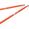 ProMark Forward 5A Orange Hickory