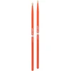 ProMark Forward 5A Orange Hickory