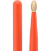 ProMark Forward 5A Orange Hickory