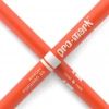 ProMark Forward 5A Orange Hickory