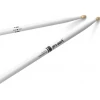 ProMark Forward 5A White Hickory