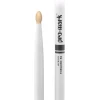 ProMark Forward 5A White Hickory